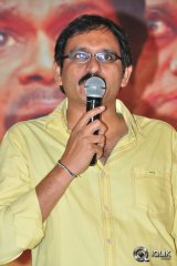 Where is Vidya Balan Movie Audio Launch